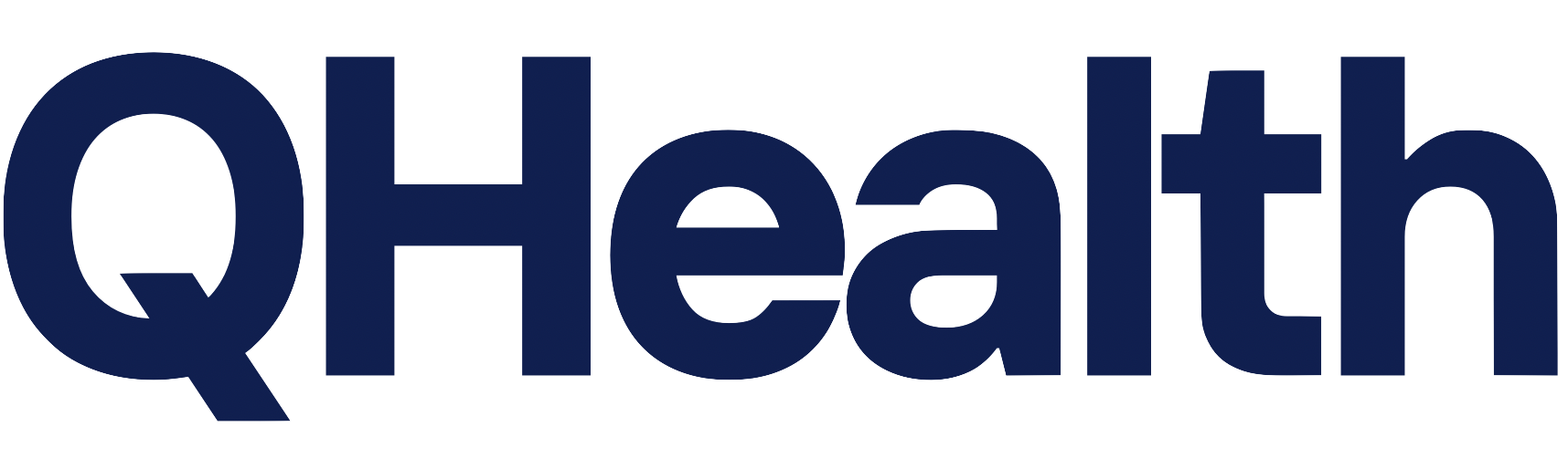 QHealth