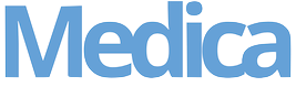 Medica Technologies