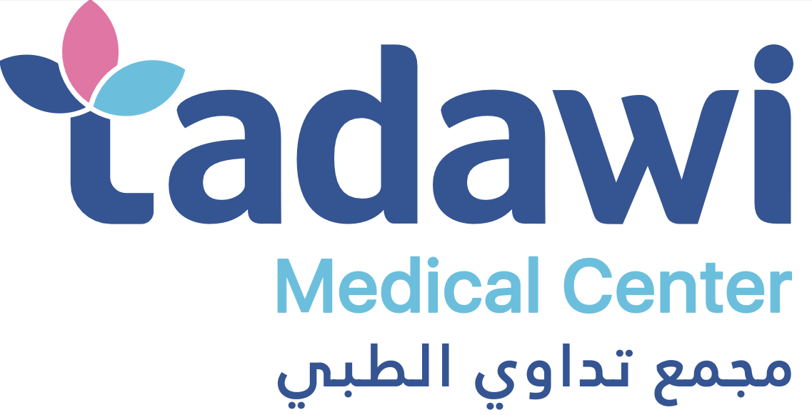 Tadawi Medical Center