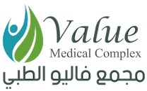 Value Medical Center